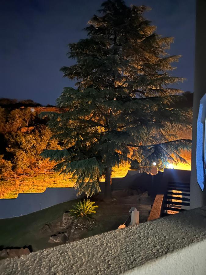 Glenvista Home With A View Joanesburgo Exterior foto